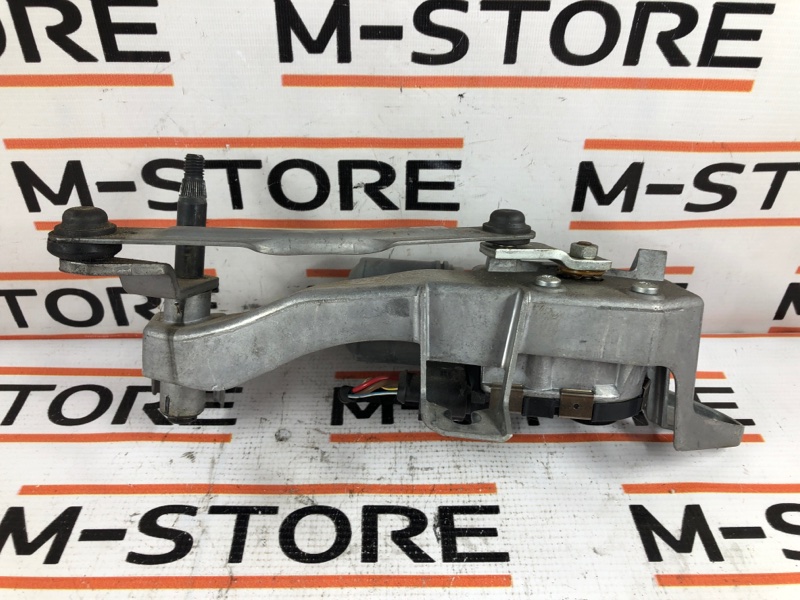 Мотор стеклоочистителя, 1290 рублей, Красноярск