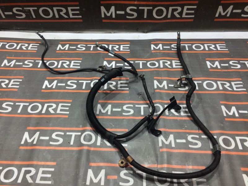 провод силовой, 1520 рублей, Красноярск