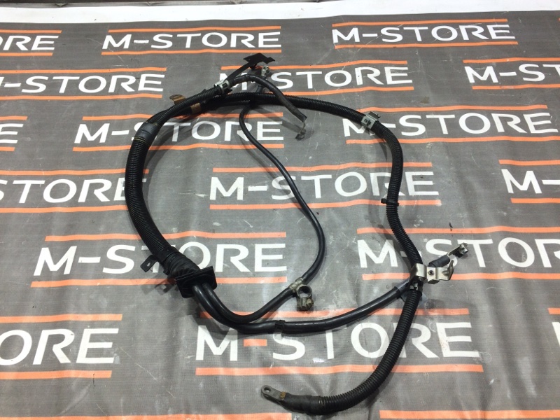 провод силовой, 1520 рублей, Красноярск