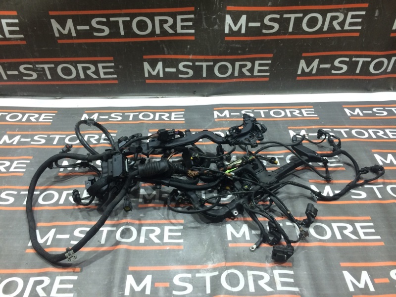 коса двс, 4210 рублей, Красноярск