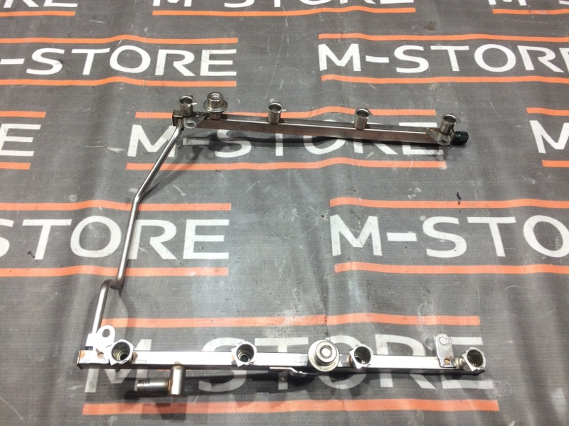 топливная рампа, 750 рублей, Красноярск