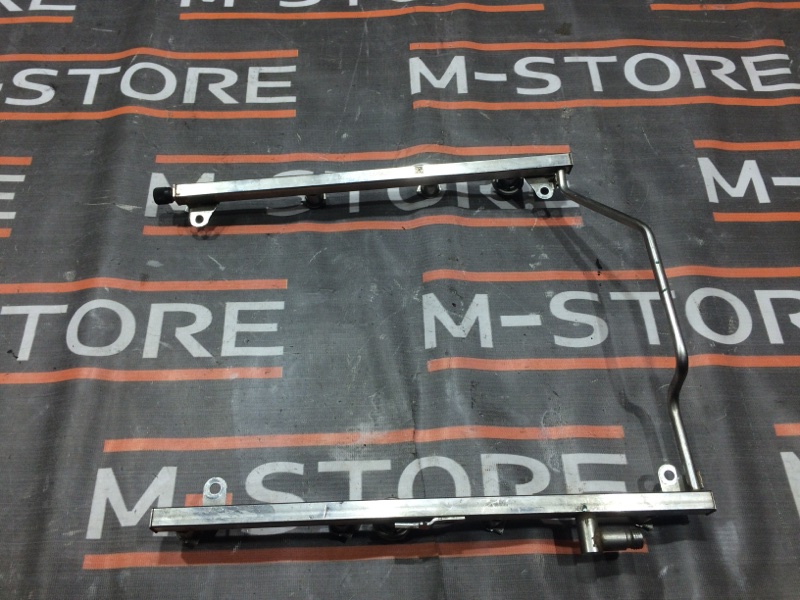 топливная рампа, 750 рублей, Красноярск