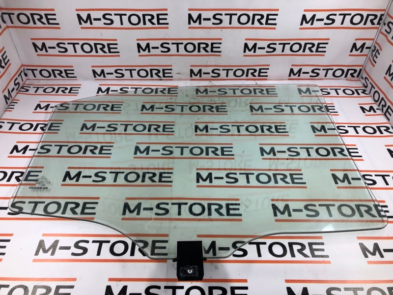 Стекло боковое, 5000 рублей, Красноярск