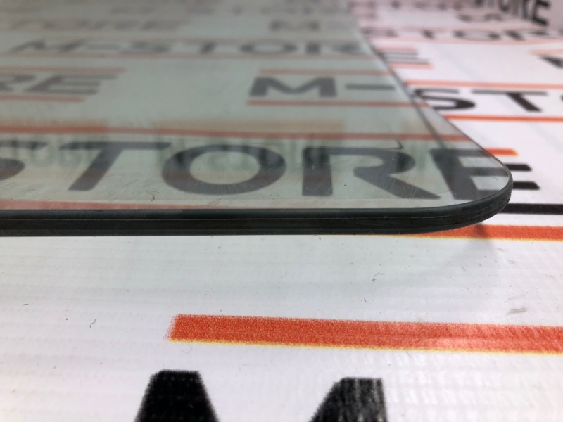 Стекло боковое, 5000 рублей, Красноярск