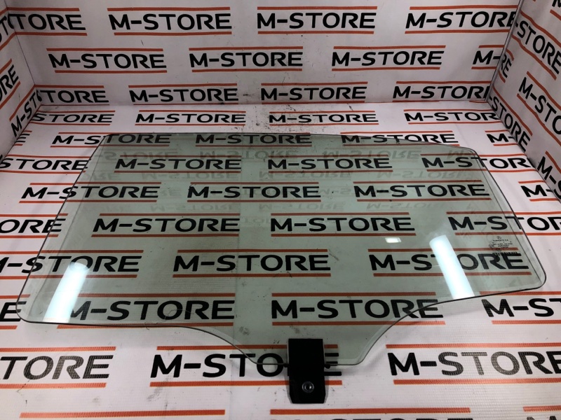 Стекло боковое, 5000 рублей, Красноярск