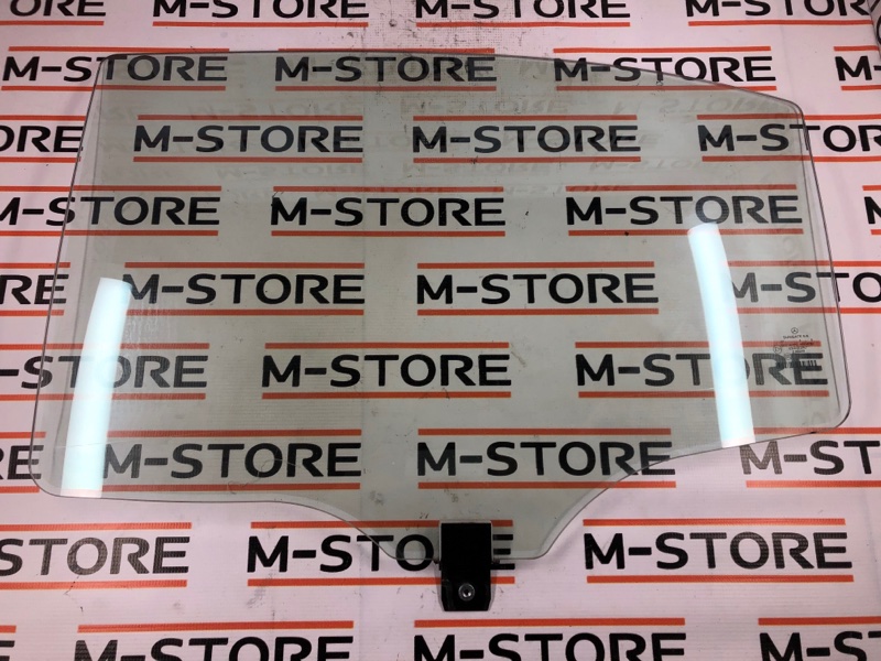 Стекло боковое, 5000 рублей, Красноярск