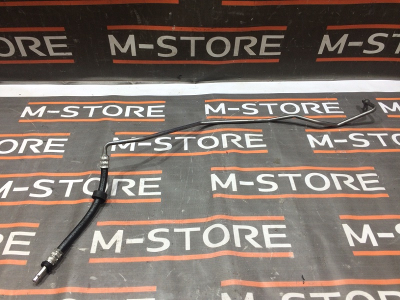 трубка охлаждения акпп, 1400 рублей, Красноярск