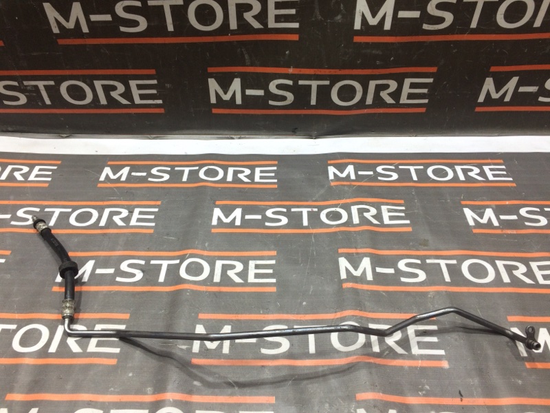 трубка охлаждения акпп, 1400 рублей, Красноярск