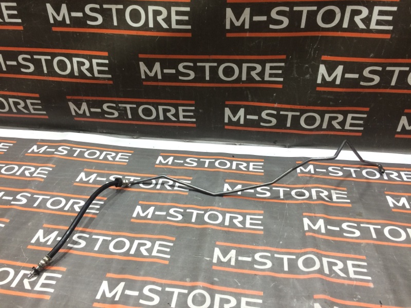 трубка охлаждения акпп, 1400 рублей, Красноярск