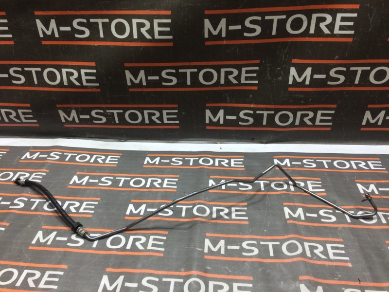 трубка охлаждения акпп, 1400 рублей, Красноярск