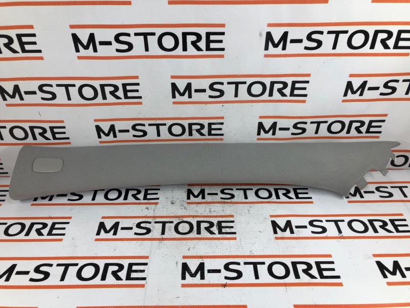 обшивка стойки, 540 рублей, Красноярск