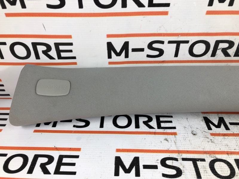 обшивка стойки, 540 рублей, Красноярск