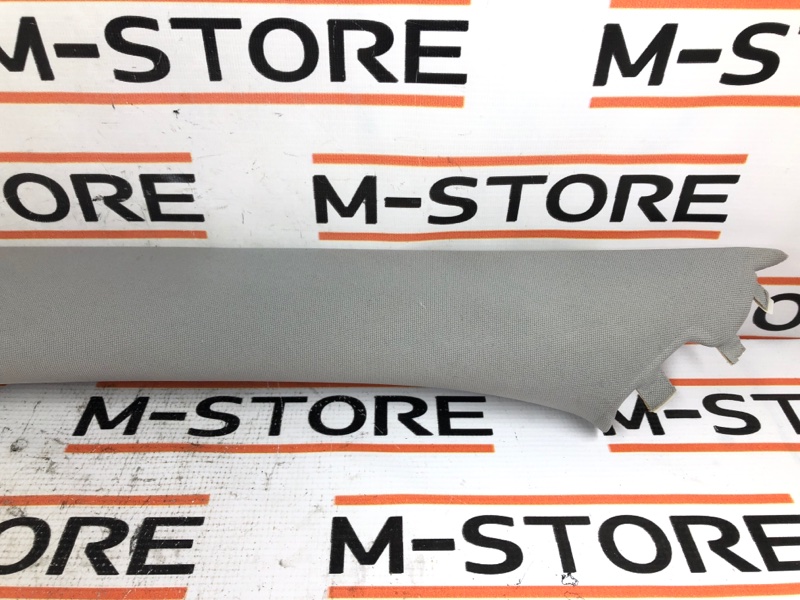 обшивка стойки, 540 рублей, Красноярск