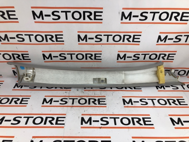 обшивка стойки, 540 рублей, Красноярск