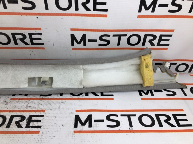 обшивка стойки, 540 рублей, Красноярск