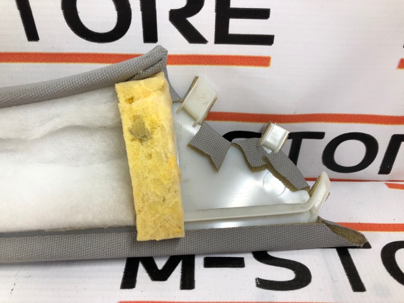 обшивка стойки, 540 рублей, Красноярск