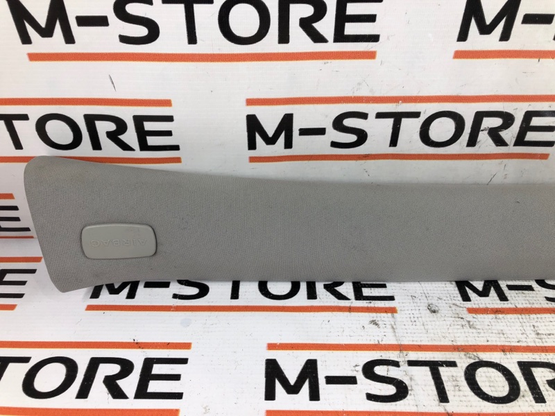 обшивка стойки, 540 рублей, Красноярск