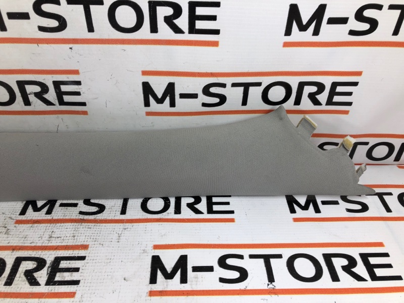 обшивка стойки, 540 рублей, Красноярск