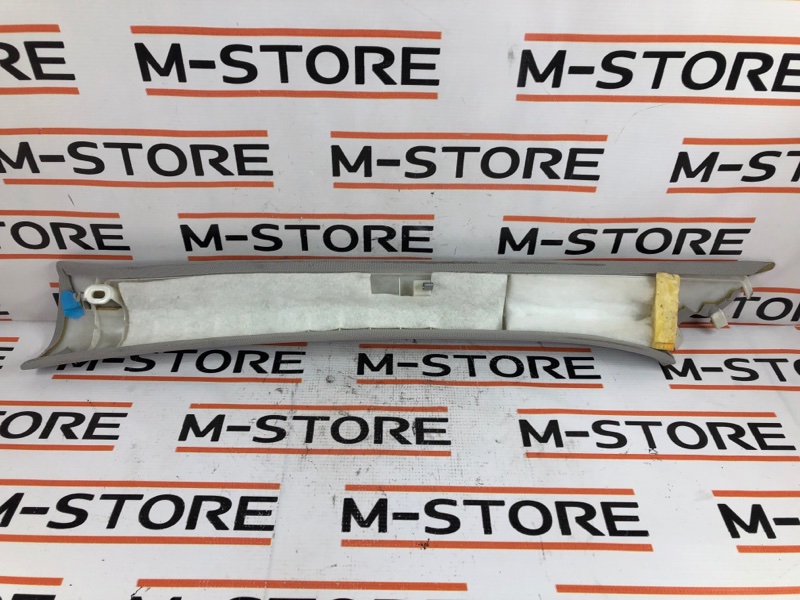 обшивка стойки, 540 рублей, Красноярск