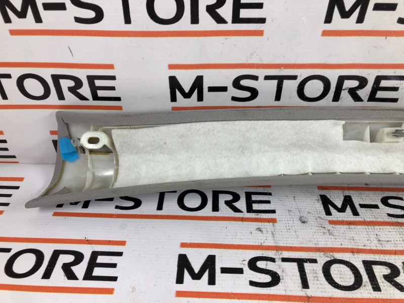 обшивка стойки, 540 рублей, Красноярск