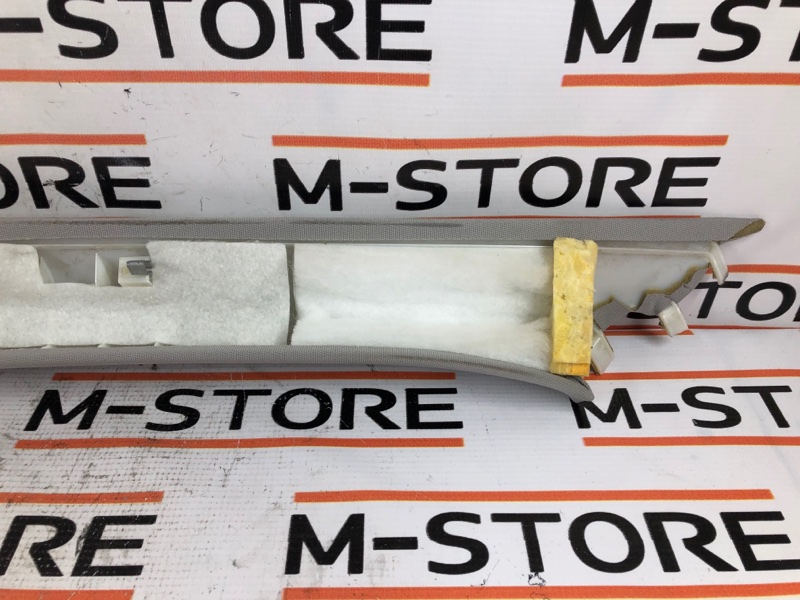 обшивка стойки, 540 рублей, Красноярск