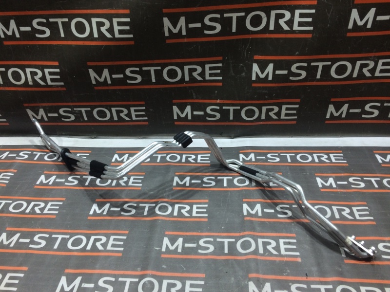 трубка кондиционера, 1000 рублей, Красноярск