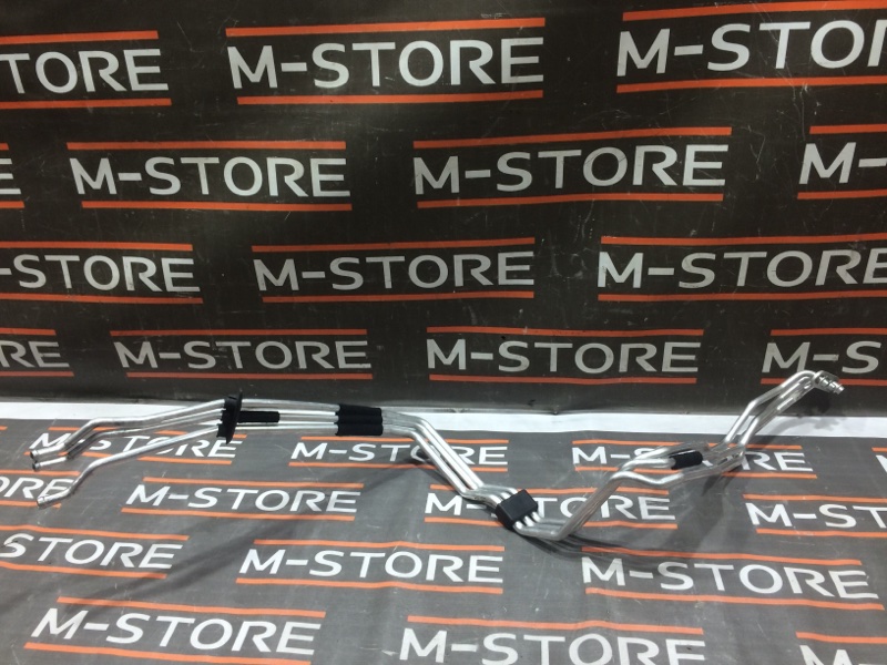 трубка кондиционера, 1000 рублей, Красноярск