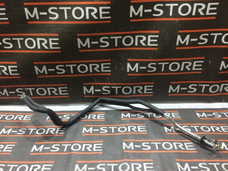 трубка кондиционера, 1200 рублей, Красноярск