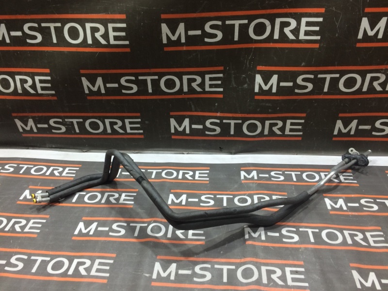 трубка кондиционера, 1200 рублей, Красноярск