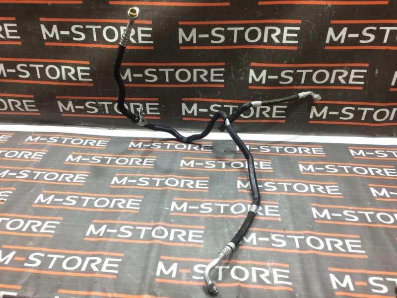 трубка кондиционера, 1000 рублей, Красноярск