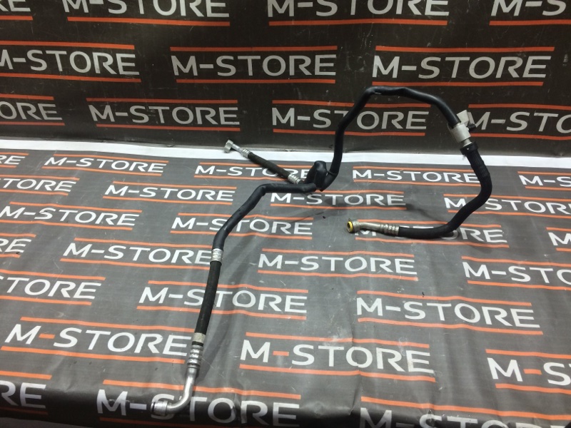 трубка кондиционера, 1000 рублей, Красноярск