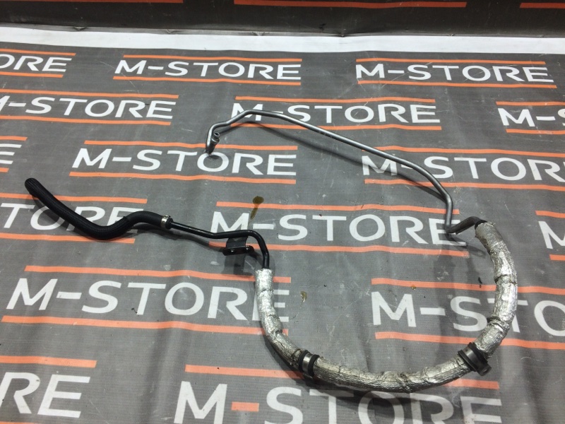 шланг гидроусилителя, 1290 рублей, Красноярск