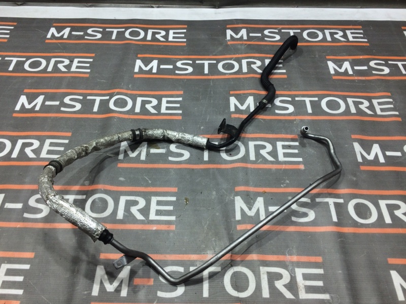 шланг гидроусилителя, 1290 рублей, Красноярск