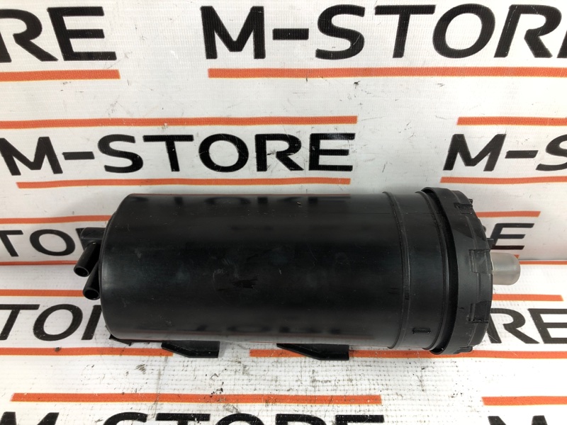 Адсорбер (фильтр топливных паров), 350 рублей, Красноярск