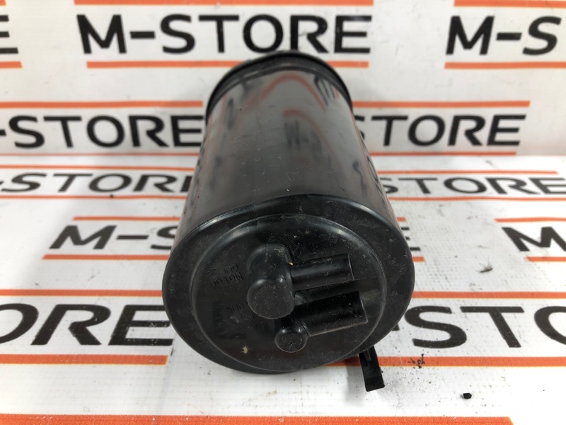 Адсорбер (фильтр топливных паров), 350 рублей, Красноярск