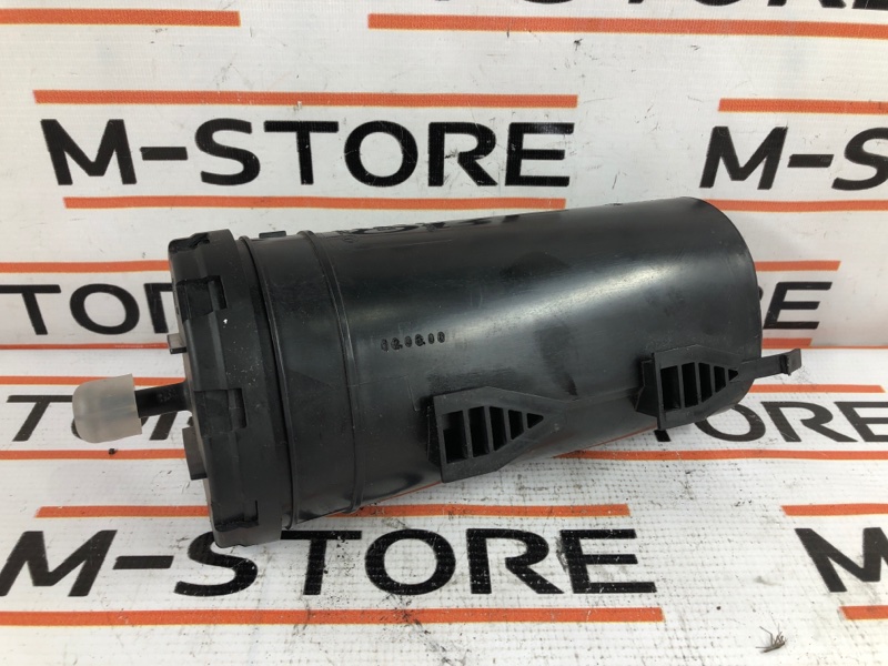 Адсорбер (фильтр топливных паров), 350 рублей, Красноярск