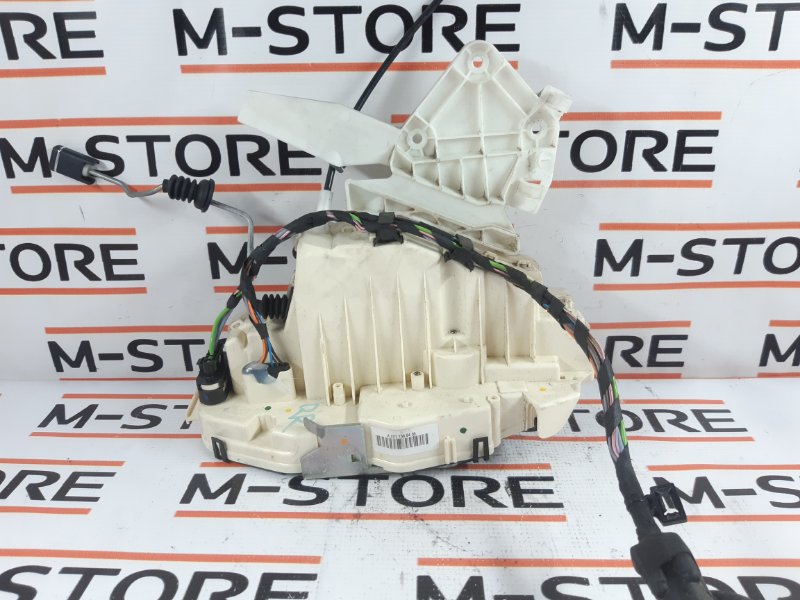 замок двери, 2080 рублей, Красноярск