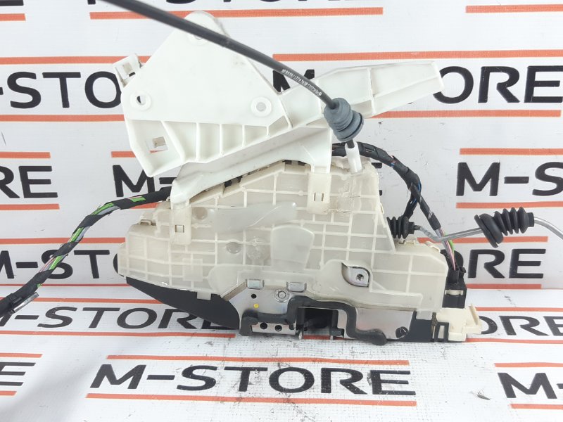 замок двери, 2080 рублей, Красноярск