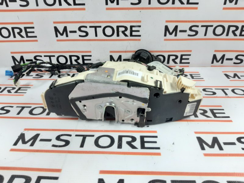 замок двери, 2080 рублей, Красноярск