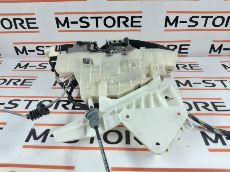 замок двери, 2080 рублей, Красноярск