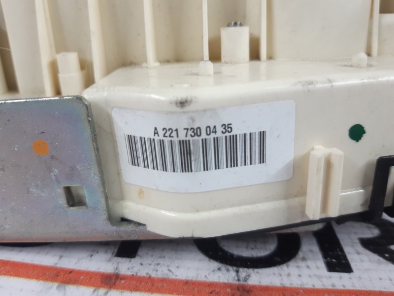 замок двери, 2080 рублей, Красноярск