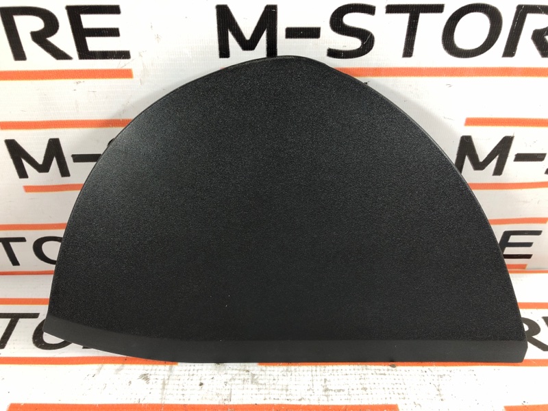 накладка панели, 340 рублей, Красноярск