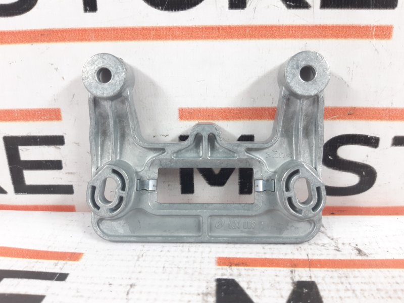 Кронштейн зеркала салона, 340 рублей, Красноярск