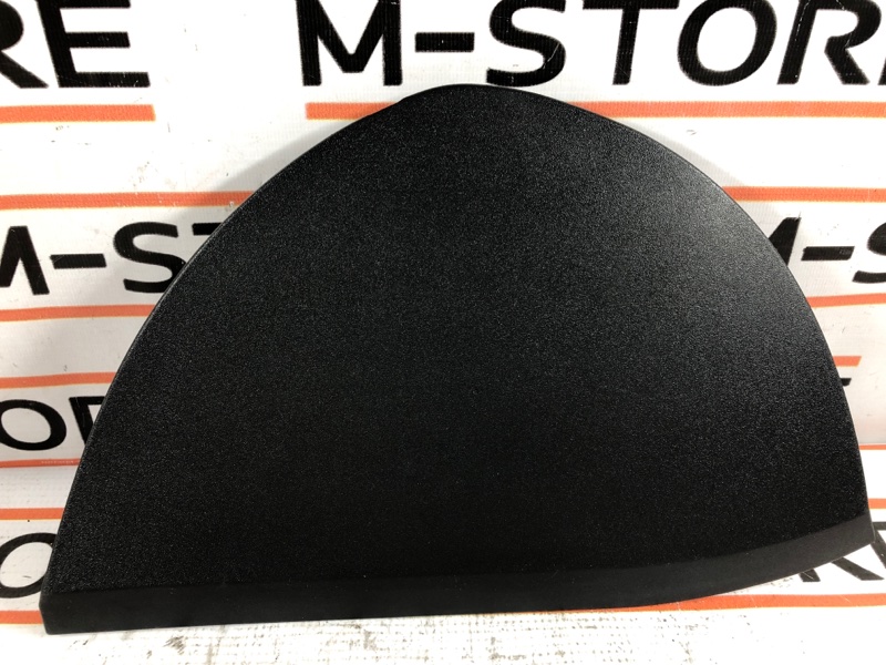 накладка панели, 340 рублей, Красноярск