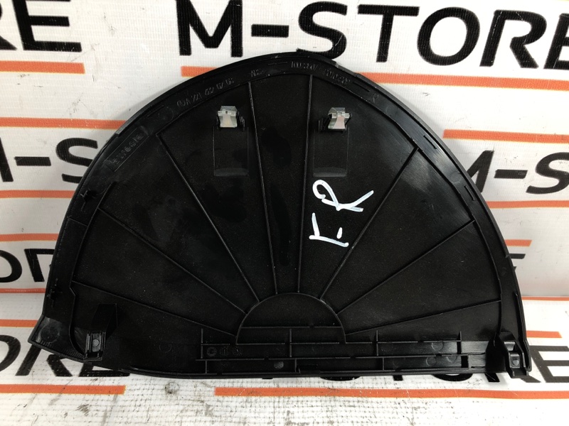 накладка панели, 340 рублей, Красноярск