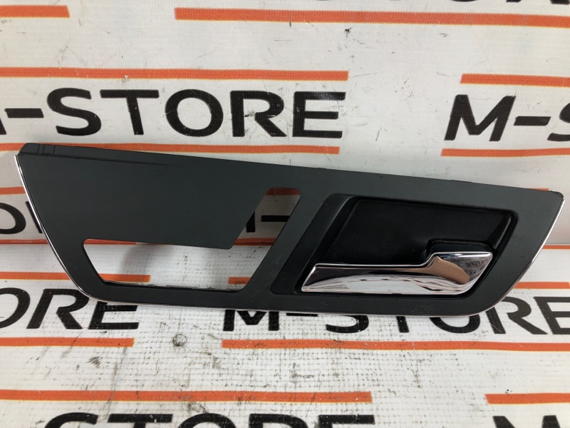 ручка двери внутренняя, 500 рублей, Красноярск