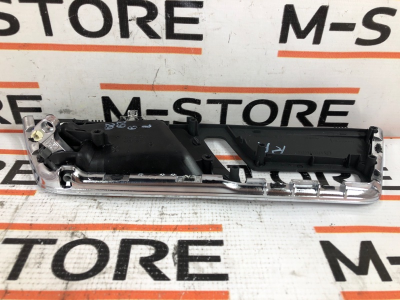 ручка двери внутренняя, 500 рублей, Красноярск