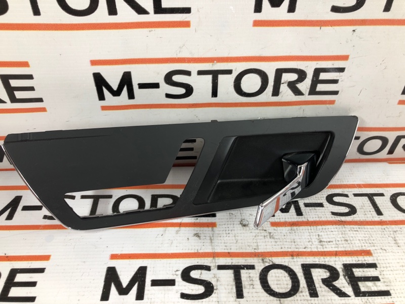 ручка двери внутренняя, 500 рублей, Красноярск