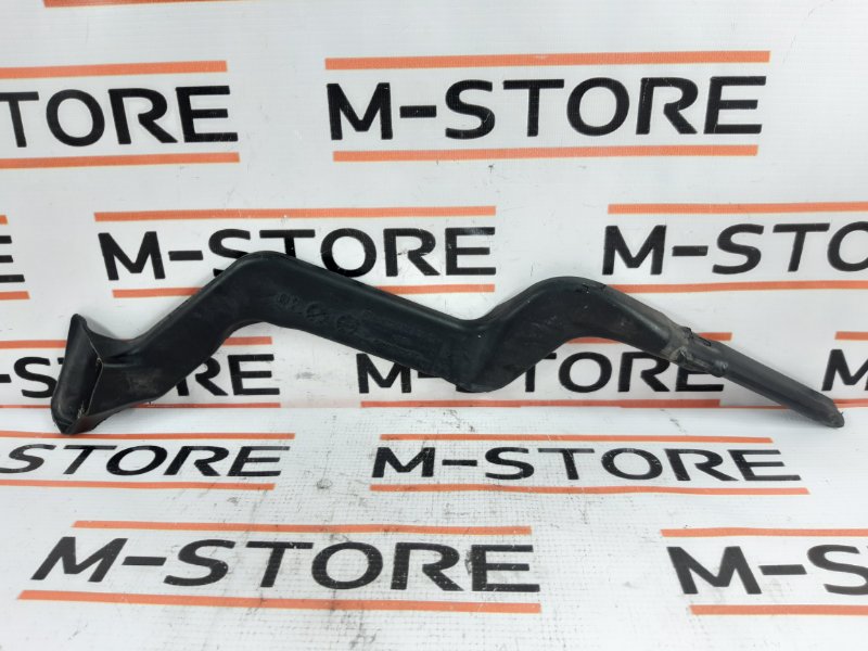 водосток, 300 рублей, Красноярск