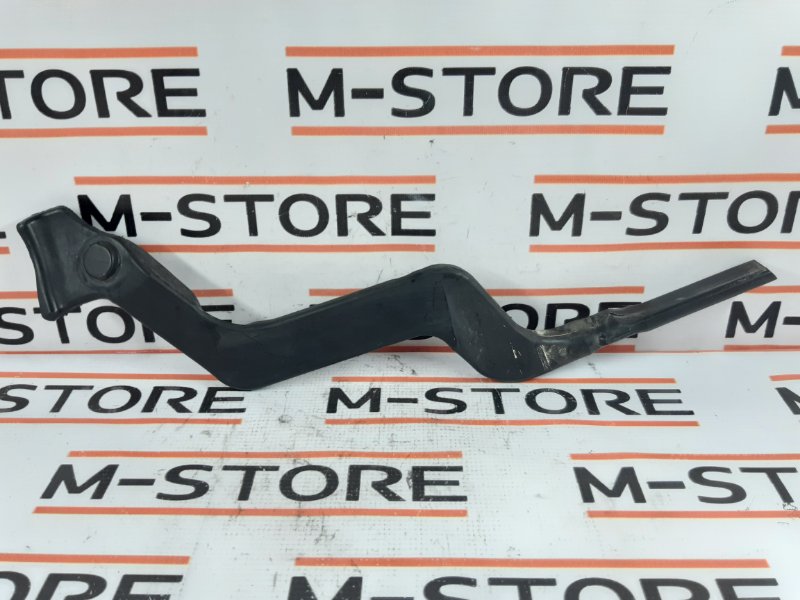 водосток, 300 рублей, Красноярск